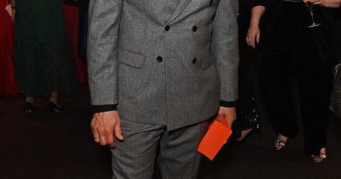 Gary Lineker has reportedly signed a huge deal with ITV to host a brand new celebrity game show - after leaving the BBC earlier this year following an anti-semitism row