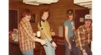 Gen Z: Friendship Is Too Expensive. Boomers: Wait, What? – RedState
