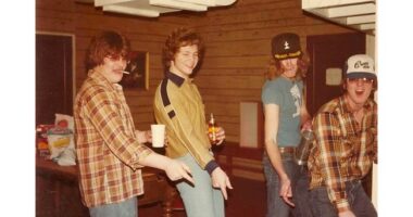 Gen Z: Friendship Is Too Expensive. Boomers: Wait, What? – RedState