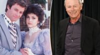 'General Hospital' star Tristan Rogers dead at 79