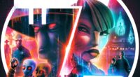 Genndy Tartakovsky On Asajj Ventress' Star Wars Return and Future