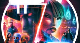 Genndy Tartakovsky On Asajj Ventress' Star Wars Return and Future