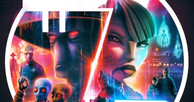 Genndy Tartakovsky On Asajj Ventress' Star Wars Return and Future