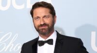 Gerard Butler's $614 Million Sequel Is a Streaming Hit in America Over a Decade Later