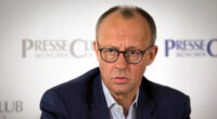 Germany Dismisses U.S. Free Speech Concerns Despite Rising Social Media Arrests.