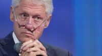 Ghislaine Maxwell Was Still Being Honored by the Clinton Global Initiative in 2013 – HotAir