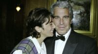 Ghislaine Maxwell 's testimony to the DOJ contained some details about Jeffrey Epstein but nothing incriminating any of the famous men linked to the late billionaire pedophile
