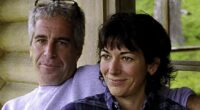 Ghislaine Maxwell reveals toe-curling excuse Jeffrey Epstein gave for refusing her sex: Live updates