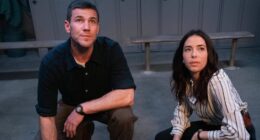 Gibbs Romance With Diane Better Than Lala's In NCIS: Origins Season 2