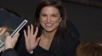 Gina Carano Announces Update In Suit Against Disney Over ‘The Mandalorian’ Firing – RedState
