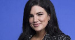 Gina Carano has received a settlement in the wake of her 2021 firing from Disney's The Mandalorian