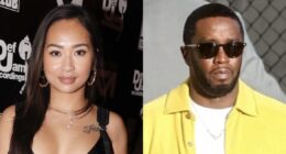 Whew! Gina Huynh Speaks Out After Receiving Backlash For Posting FreeDiddy Message