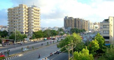 The girl was first taken to Nadiad in Gujarat, where she was repeatedly abused, according to police