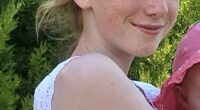 Ruth Szymankiewicz (pictured), 14, died after she was left alone long enough to asphyxiate herself despite being under a 'level three observation' which required constant watch