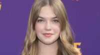 'Good Luck Charlie' Star Goes Viral W/ Recent Photo