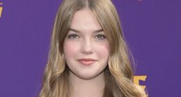 'Good Luck Charlie' Star Goes Viral W/ Recent Photo