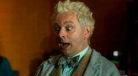 Good Omens Season 3 Release Update Amid Behind-the-Scenes Challenges