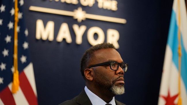 Good and Hard? Citizens Deserve Better than What they Vote For – HotAir