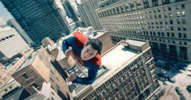 Good news for media companies is proving to be bad news for their stocks