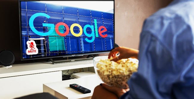 Google is Betting Big on Next-Generation Nuclear Power – RedState