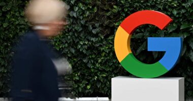 Google’s unlikely new ally in the AI race is a bitcoin miner