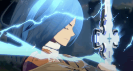 Guilty Gear Strive Producer Ken Miyauchi Looks to the Fighting Game's Future