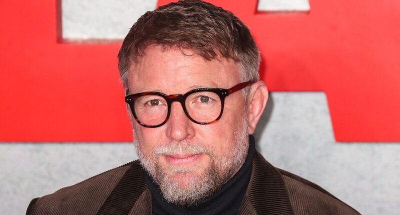 Guy Ritchie's Cult Classic Franchise-Starter Finds a New Streaming Home