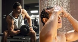 Gymgoer Rushed To Hospital After Common Post-Workout Mistake—Expert Shares Tips To Prevent Such Incidents