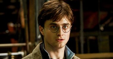 HBO’s Harry Potter Reboot Finally Has the Chance To Fix 1 Big Hogwarts Mistake From the Movies