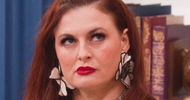 HOH Targets Three Houseguests for Eviction