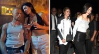 Hailey’s Comment On Photo Of Justin Bieber and Kendall Jenner Draws 400 Likes in 25 Seconds