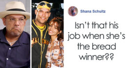 Halle Berry’s Ex-Husband Said He Left Her Over Traditional Values, People Are Ruthless With Him
