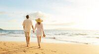 The secret to finding a long-lasting romantic relationship is prioritizing friendship above all else, a happiness expert has revealed