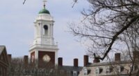 Harvard Graduate Education School's 'Queer Ed' Curriculum – HotAir