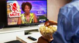 Has America Had Enough of the Race-Baiters? – RedState