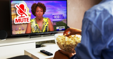 Has America Had Enough of the Race-Baiters? – RedState