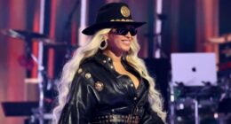 Has Beyonce reached EGOT status? Singer’s Emmy win analyzed in her list of achievements