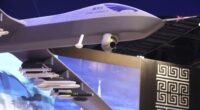 Have Drones Already Become Obsolete In Warfare? – HotAir