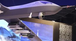 Have Drones Already Become Obsolete In Warfare? – HotAir
