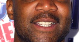 Haywood Nelson Net Worth | Celebrity Net Worth