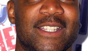 Haywood Nelson Net Worth | Celebrity Net Worth