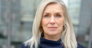 Help! I need $80K to buy my husband out of our home. Do I raid my $180K Roth IRA?