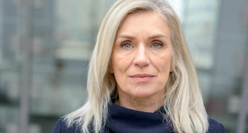 Help! I need $80K to buy my husband out of our home. Do I raid my $180K Roth IRA?