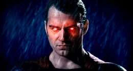 Henry Cavill Should Play One Of Superman's Greatest Villains In James Gunn's DC Sequel