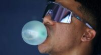 Here’s how to know if the S&P 500 is in the midst of a boom or a bubble