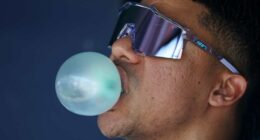Here’s how to know if the S&P 500 is in the midst of a boom or a bubble