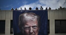 Here’s one way investors can protect their portfolios as Trump keeps pressure on the Fed