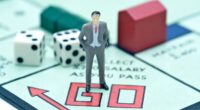 Here’s what it’s like to invest in private equity — and why you don’t want it in your 401(k)