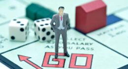 Here’s what it’s like to invest in private equity — and why you don’t want it in your 401(k)