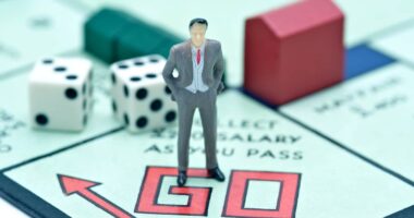 Here’s what it’s like to invest in private equity — and why you don’t want it in your 401(k)